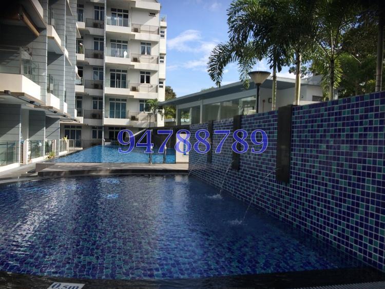 Parc Imperial thumbnail photo